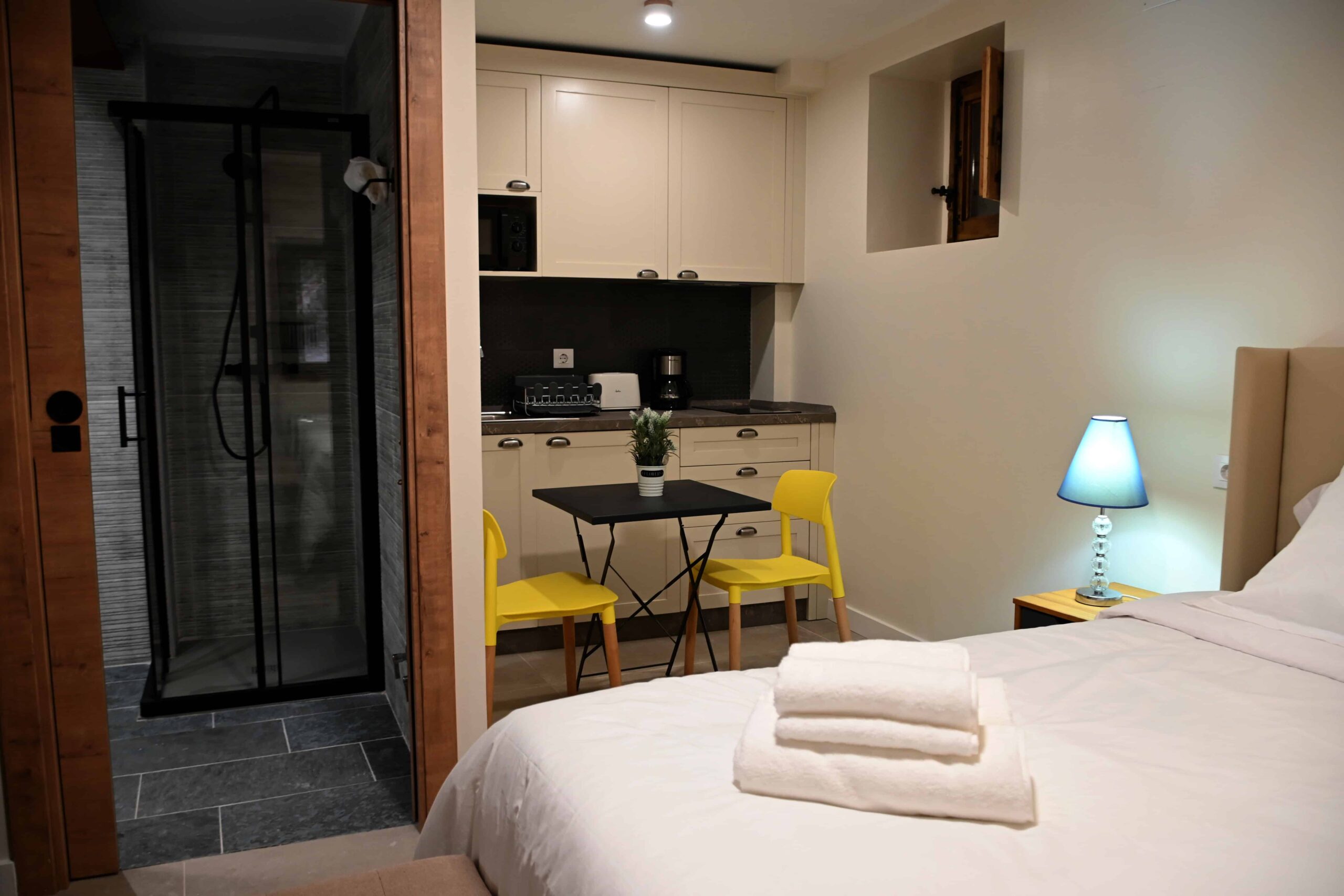 DSC_7898-CORREGIDO-COLOR-Y-LUZ-1-1