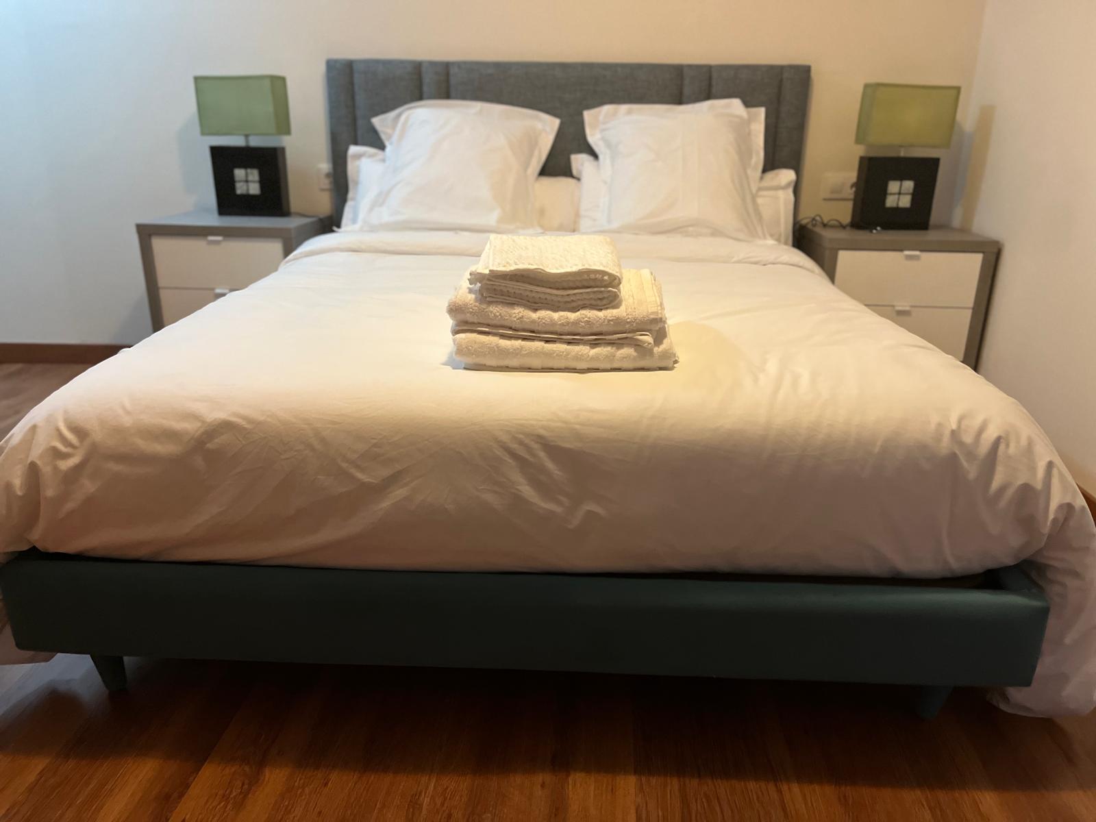 WhatsApp-Image-2025-06-15-at-21.16.00