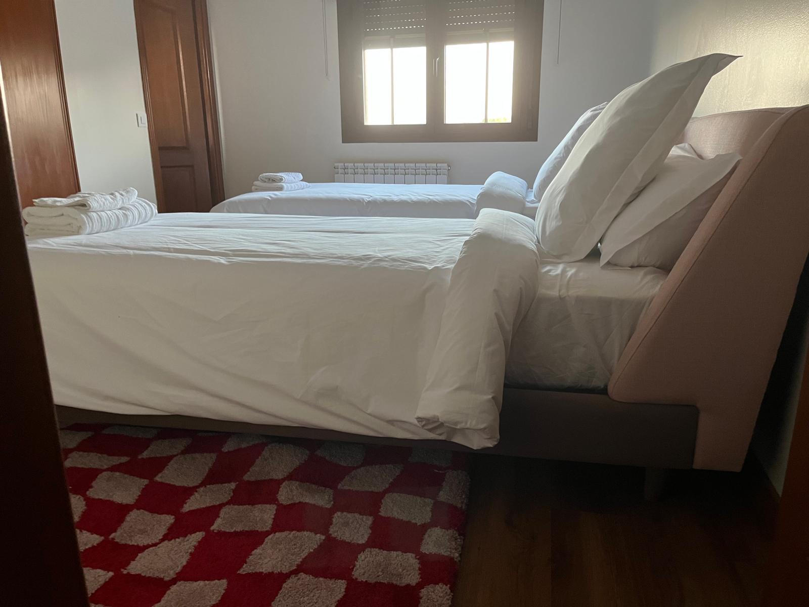 WhatsApp-Image-2025-06-15-at-21.16.34