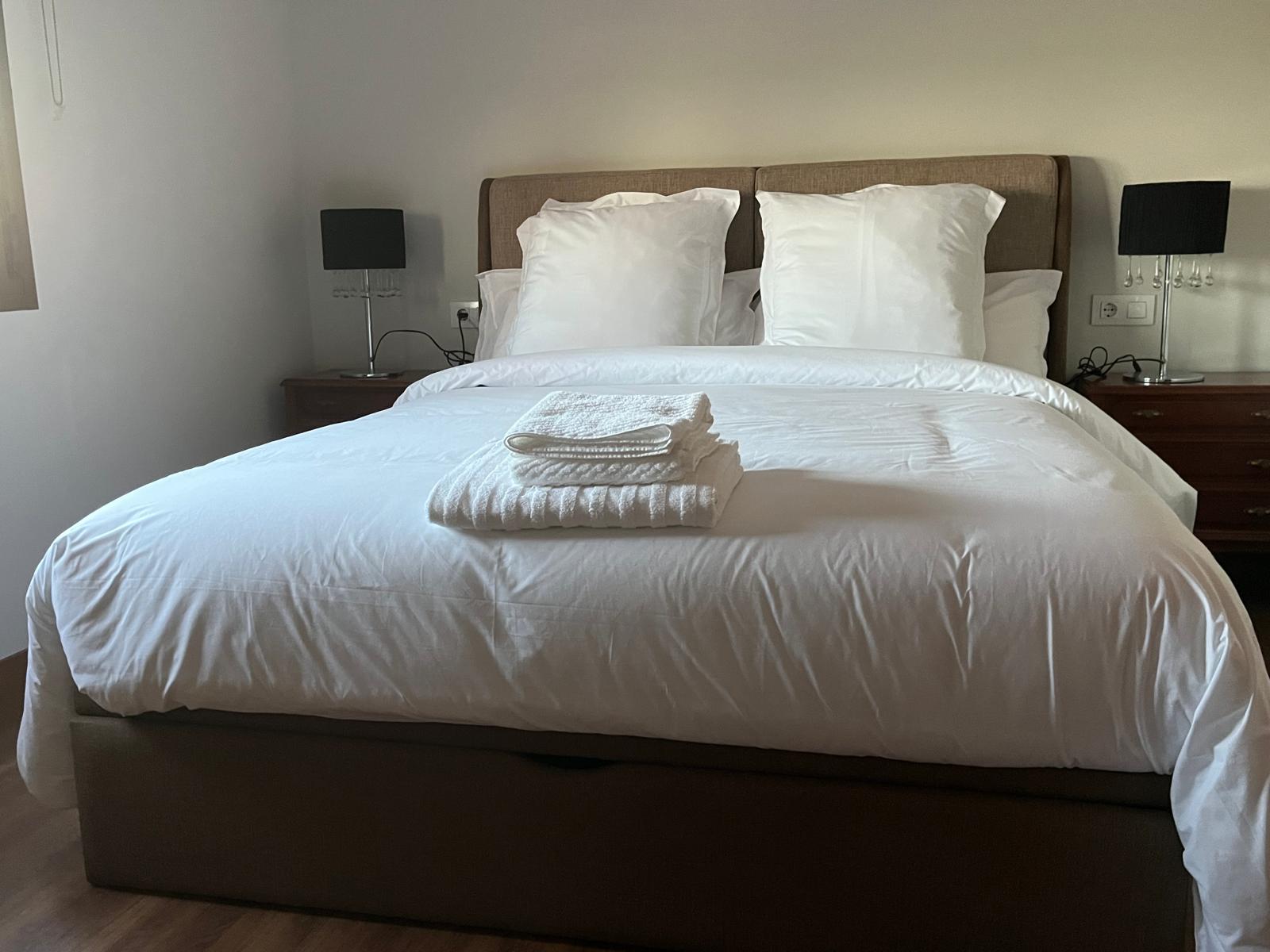 WhatsApp-Image-2025-06-15-at-21.21.01