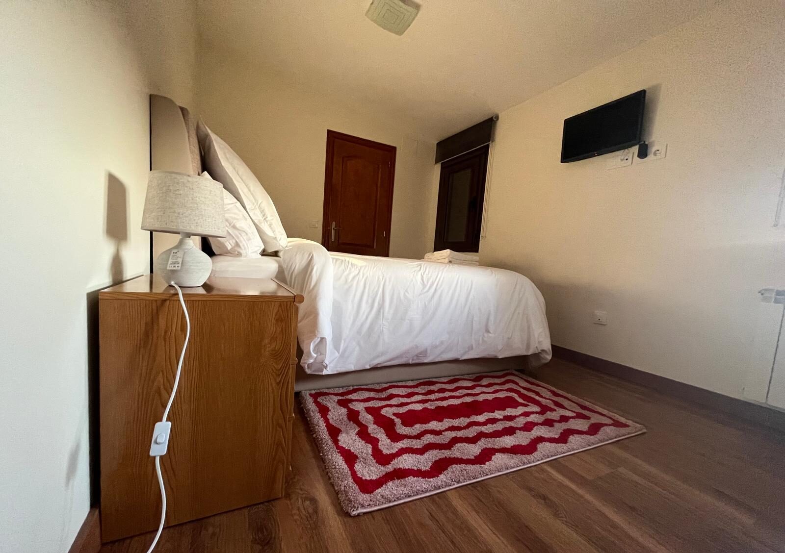 WhatsApp-Image-2025-06-15-at-21.21.54