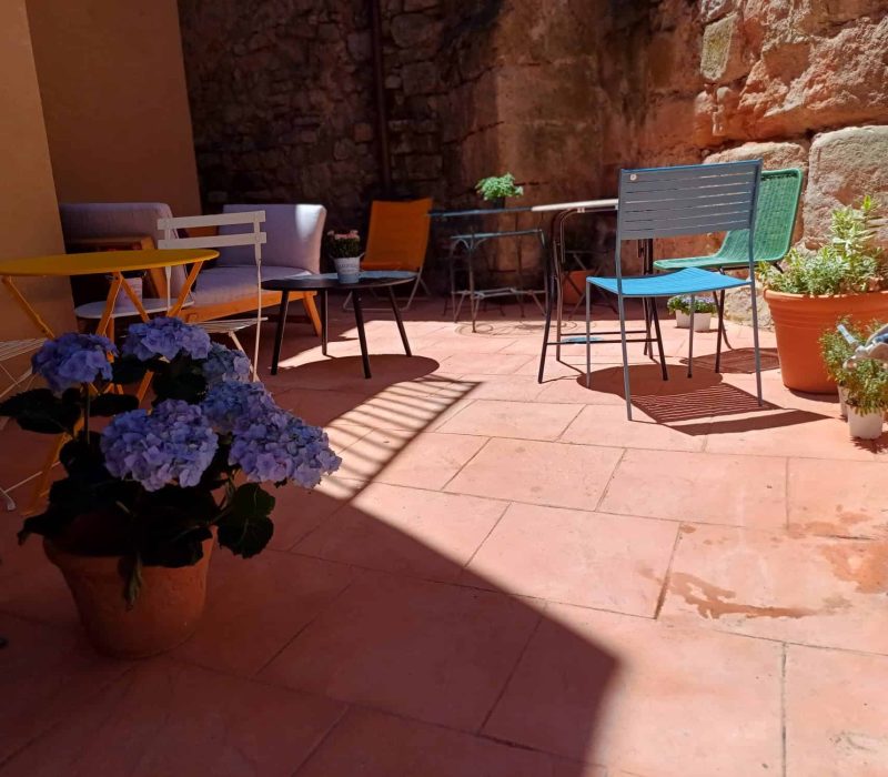 WhatsApp-Image-2024-06-17-at-08.35.38