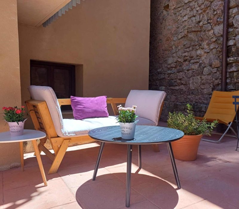 WhatsApp-Image-2024-06-17-at-08.36.42