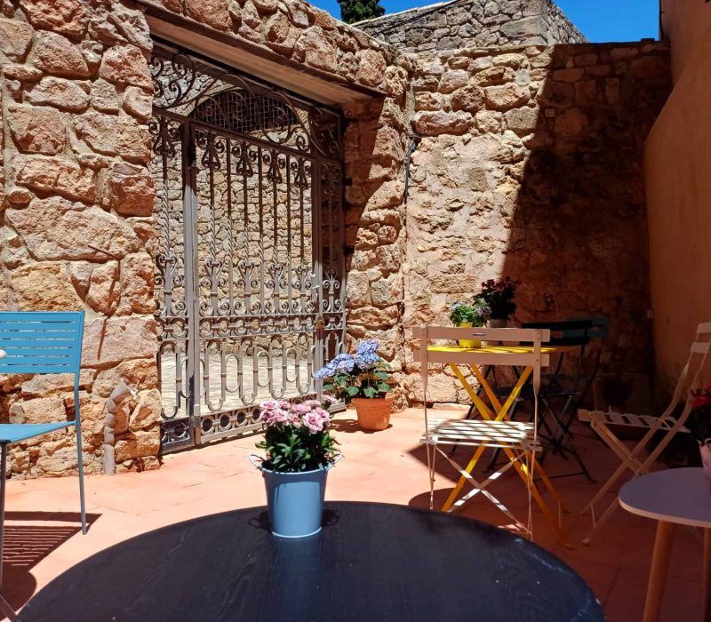 WhatsApp-Image-2024-06-17-at-08.37.15