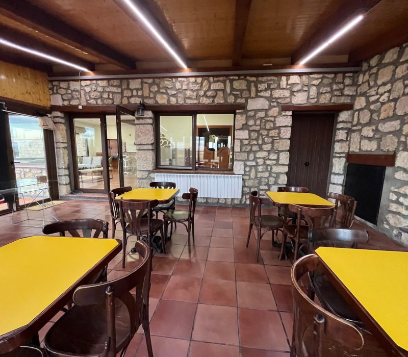 WhatsApp-Image-2025-06-15-at-20.24.20