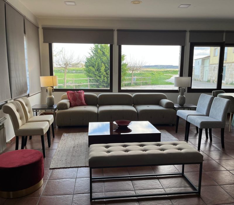 WhatsApp-Image-2025-06-15-at-20.26.23