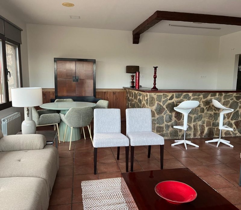 WhatsApp-Image-2025-06-15-at-20.26.32