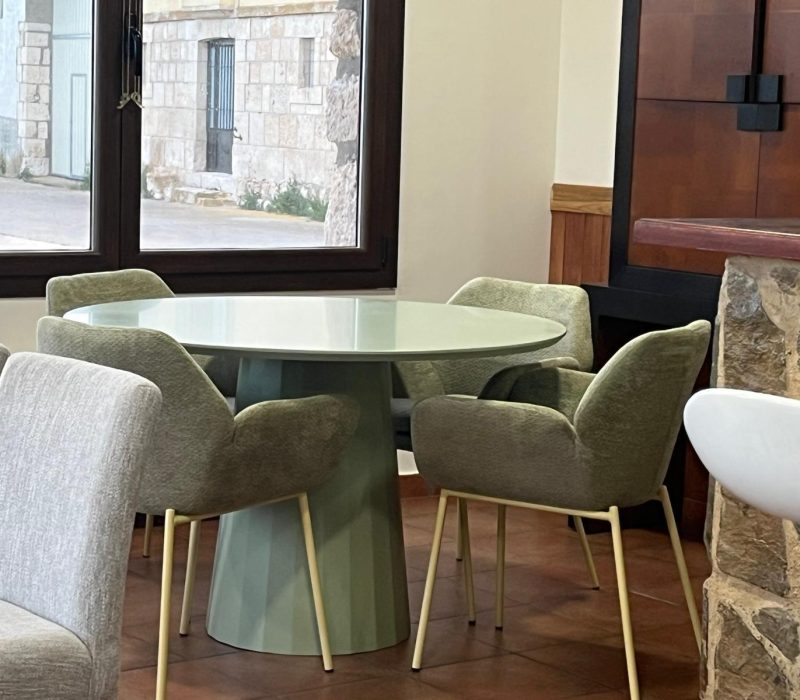 WhatsApp-Image-2025-06-15-at-20.29.28