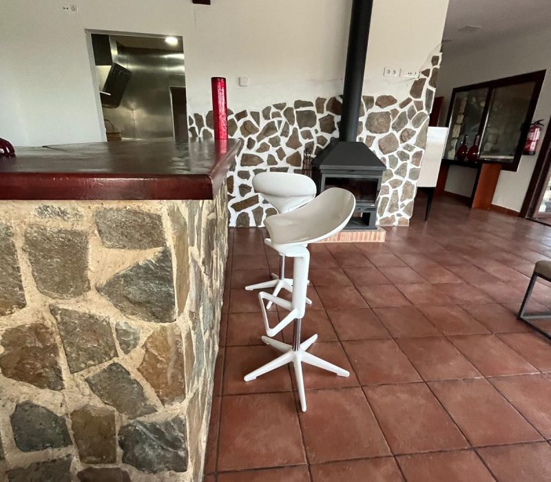 WhatsApp-Image-2025-06-15-at-20.29.43